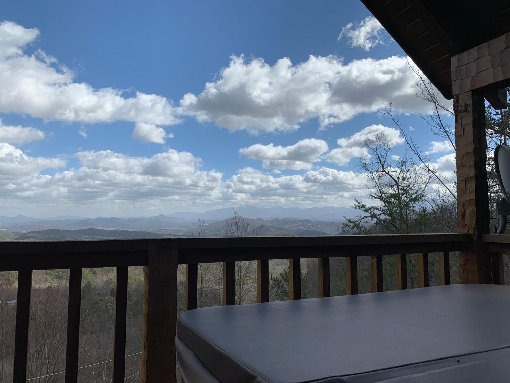 Sevierville Cabin With Private Hot Tub And Fireplace! Экстерьер фото